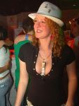 Tiesto - CEE Tour - fotografie 82 z 173