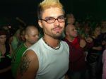 Tiesto - CEE Tour - fotografie 83 z 173