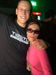Tiesto - CEE Tour - fotografie 84 z 173