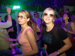 Tiesto - CEE Tour - fotografie 86 z 173