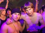Tiesto - CEE Tour - fotografie 87 z 173