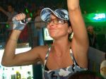 Tiesto - CEE Tour - fotografie 88 z 173