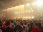 Tiesto - CEE Tour - fotografie 89 z 173