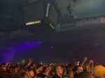 Tiesto - CEE Tour - fotografie 90 z 173