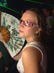 Tiesto - CEE Tour - fotografie 91 z 173