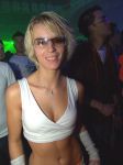 Tiesto - CEE Tour - fotografie 92 z 173
