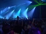 Tiesto - CEE Tour - fotografie 93 z 173