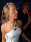 Tiesto - CEE Tour - fotografie 96 z 173