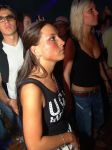 Tiesto - CEE Tour - fotografie 97 z 173