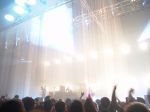 Tiesto - CEE Tour - fotografie 99 z 173