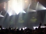 Tiesto - CEE Tour - fotografie 100 z 173