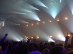 Tiesto - CEE Tour - fotografie 101 z 173