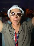 Tiesto - CEE Tour - fotografie 103 z 173