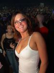 Tiesto - CEE Tour - fotografie 104 z 173