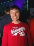 Tiesto - CEE Tour - fotografie 105 z 173