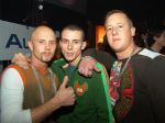 Tiesto - CEE Tour - fotografie 106 z 173