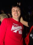 Tiesto - CEE Tour - fotografie 107 z 173