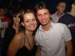 Tiesto - CEE Tour - fotografie 109 z 173
