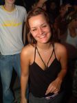 Tiesto - CEE Tour - fotografie 110 z 173
