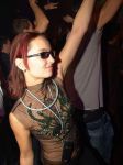 Tiesto - CEE Tour - fotografie 111 z 173