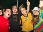 Tiesto - CEE Tour - fotografie 112 z 173