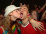 Tiesto - CEE Tour - fotografie 115 z 173