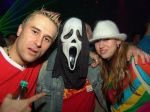 Tiesto - CEE Tour - fotografie 116 z 173