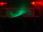 Tiesto - CEE Tour - fotografie 117 z 173