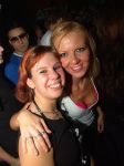 Tiesto - CEE Tour - fotografie 118 z 173