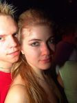 Tiesto - CEE Tour - fotografie 119 z 173