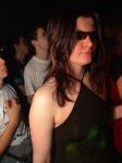 Tiesto - CEE Tour - fotografie 120 z 173