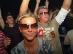 Tiesto - CEE Tour - fotografie 122 z 173