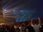 Tiesto - CEE Tour - fotografie 123 z 173