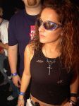 Tiesto - CEE Tour - fotografie 125 z 173