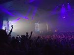 Tiesto - CEE Tour - fotografie 127 z 173