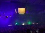 Tiesto - CEE Tour - fotografie 128 z 173
