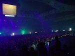 Tiesto - CEE Tour - fotografie 129 z 173