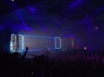 Tiesto - CEE Tour - fotografie 130 z 173