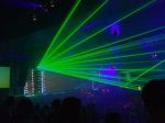 Tiesto - CEE Tour - fotografie 131 z 173