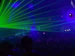 Tiesto - CEE Tour - fotografie 132 z 173