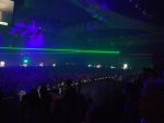 Tiesto - CEE Tour - fotografie 133 z 173