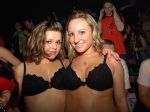 Tiesto - CEE Tour - fotografie 134 z 173