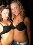 Tiesto - CEE Tour - fotografie 135 z 173
