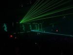 Tiesto - CEE Tour - fotografie 136 z 173