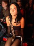 Tiesto - CEE Tour - fotografie 137 z 173