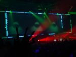 Tiesto - CEE Tour - fotografie 138 z 173