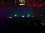 Tiesto - CEE Tour - fotografie 139 z 173