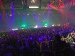 Tiesto - CEE Tour - fotografie 140 z 173
