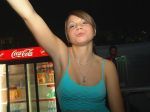 Tiesto - CEE Tour - fotografie 143 z 173