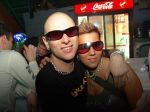 Tiesto - CEE Tour - fotografie 144 z 173